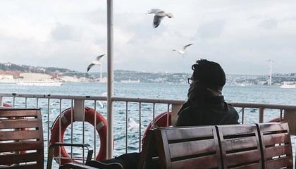 九游体育官网入口-德国自由泳中距离表现亮眼，德国1500米自由泳