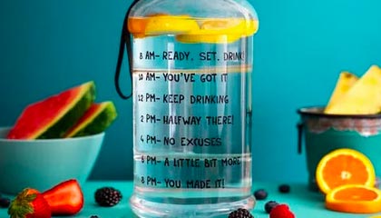 jiuyou.com-雄鹿队取得连胜 火力全开让对手无法抵挡，雄鹿队雄鹿队