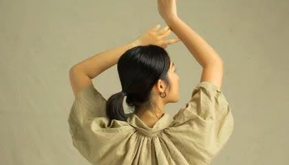 九游体育官网入口-德国自由泳中距离表现亮眼，德国1500米自由泳