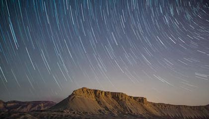 九游体育官网入口-德国自由泳中距离表现亮眼，德国1500米自由泳