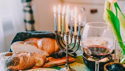 九游体育官网入口-德国自由泳中距离表现亮眼，德国1500米自由泳