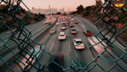 九游体育官网入口-德国自由泳中距离表现亮眼，德国1500米自由泳