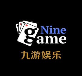 关于九游体育(9YOU SPORTS)官方网站-官网入口