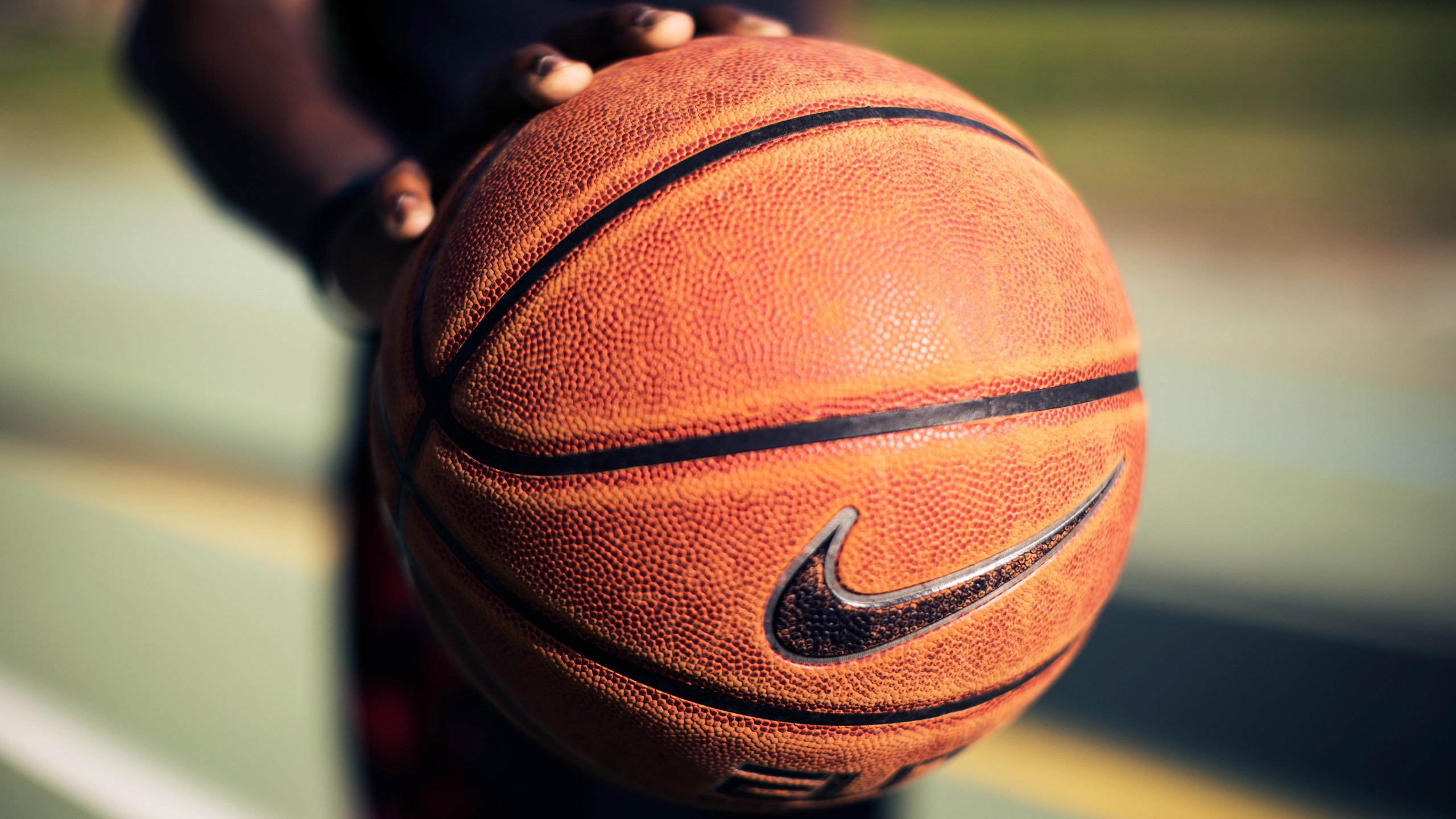 “关键时刻：NBA最难忘的绝杀瞬间”，nba最牛的绝杀