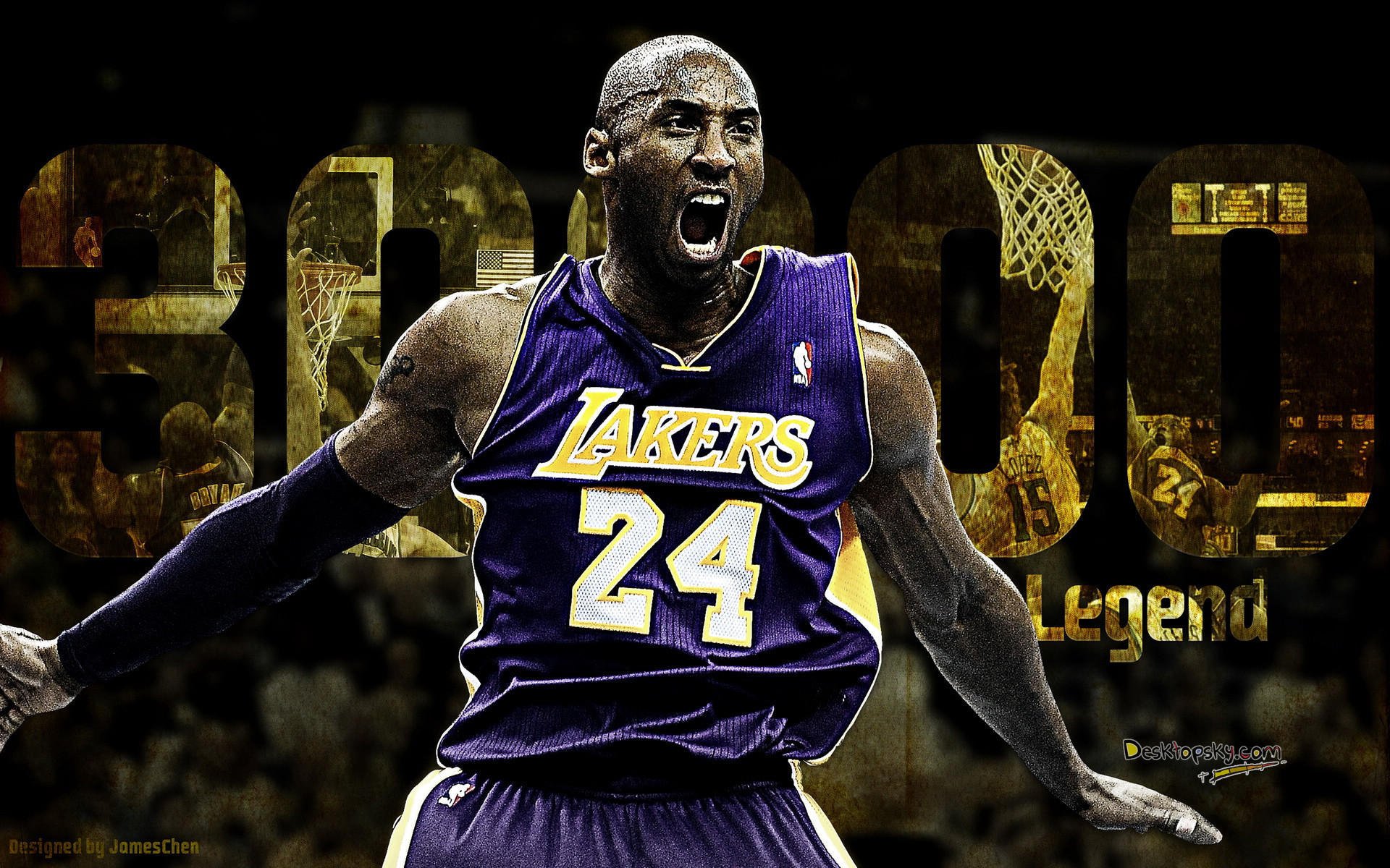 今年NBA季后赛最大“黑马”是哪支队伍？，今年nba季后赛打多少场