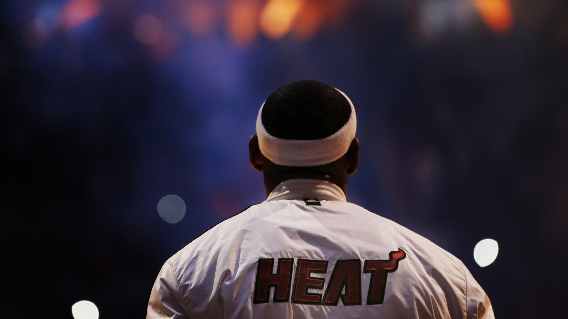 今年NBA季后赛激战正酣，哪些对决成为焦点？，今年的nba季后赛
