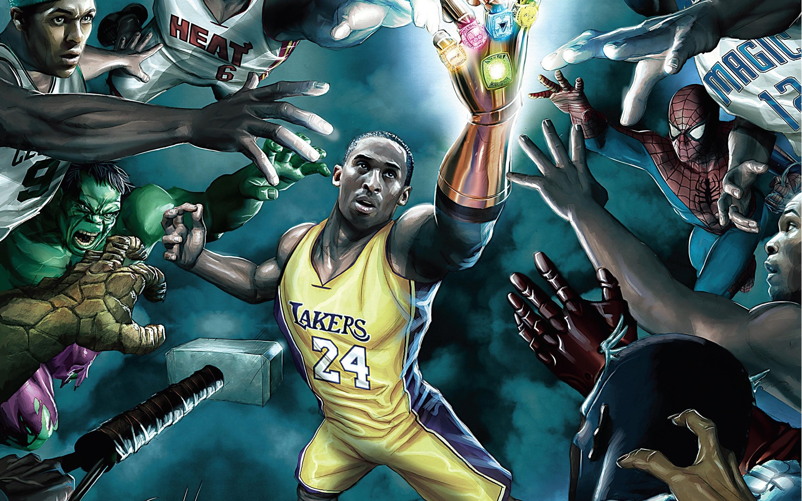 今年NBA季后赛激战正酣，哪些对决成为焦点？，今年的nba季后赛