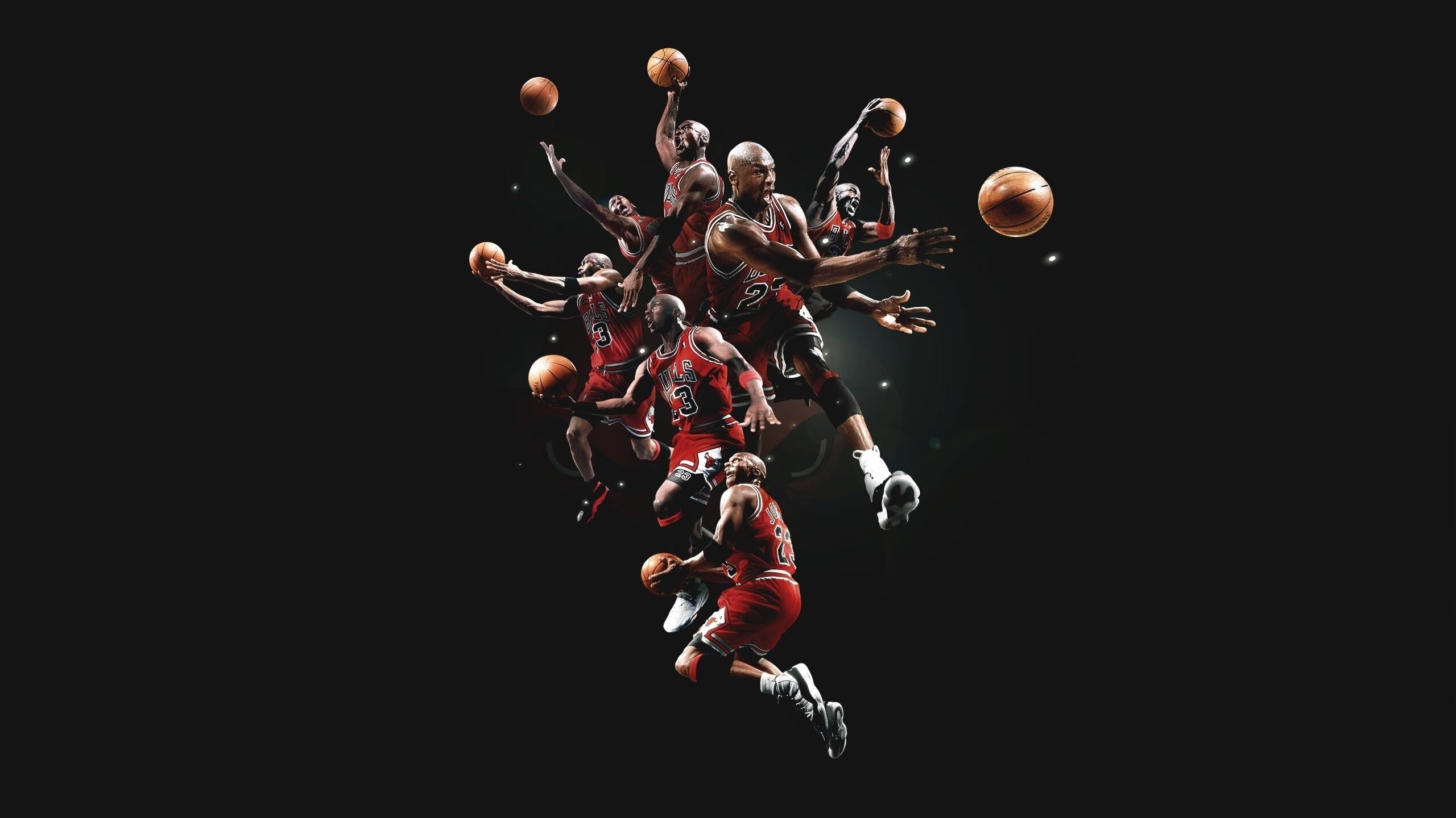 史上最铁血的“防守铁壁”大盘点，nba铁血防守球员