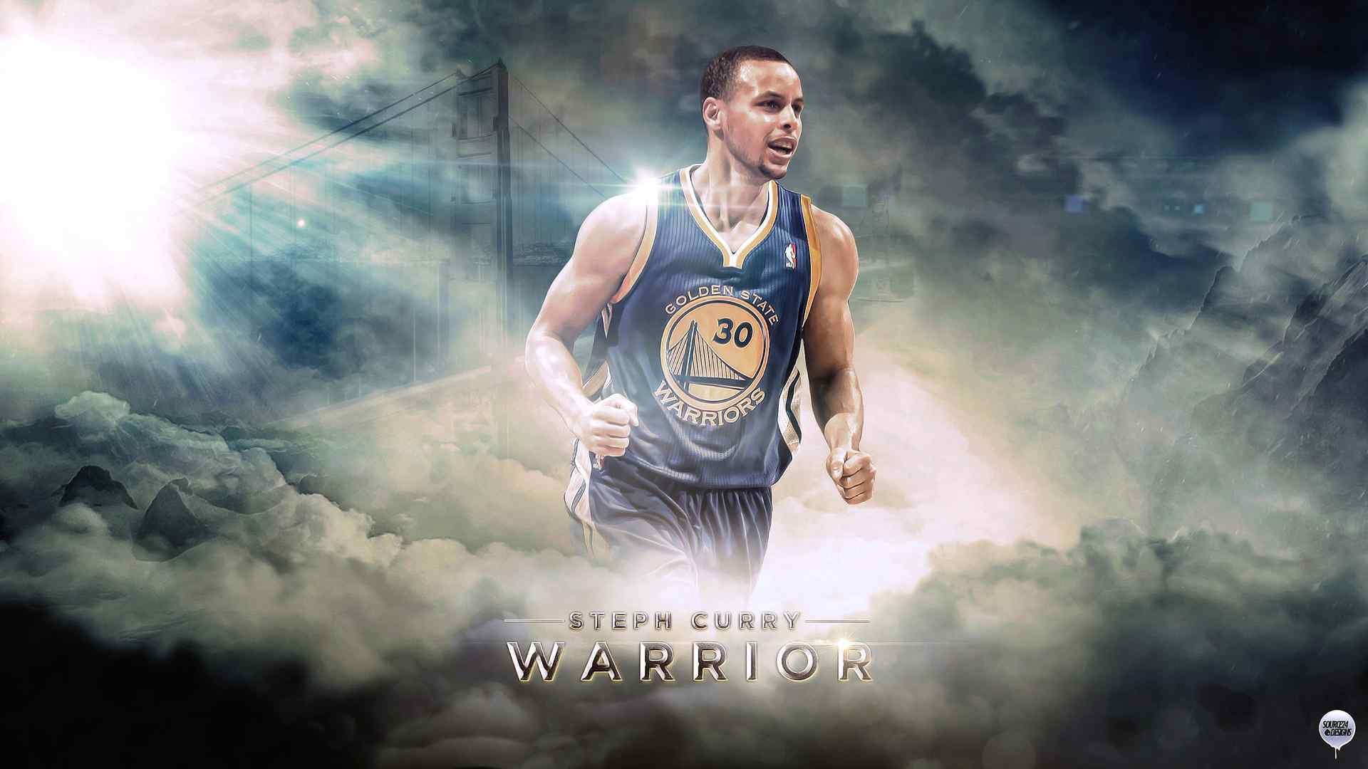 欧冠“人气王”评选：你支持的巨星是哪一位？，欧冠影响力秒杀nba