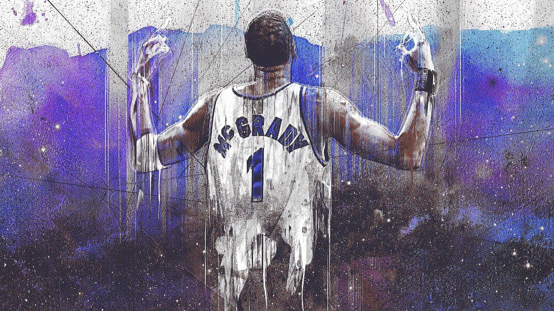 “快艇冲浪:东三叉湖赛场惊现极限运动的极速挑战”