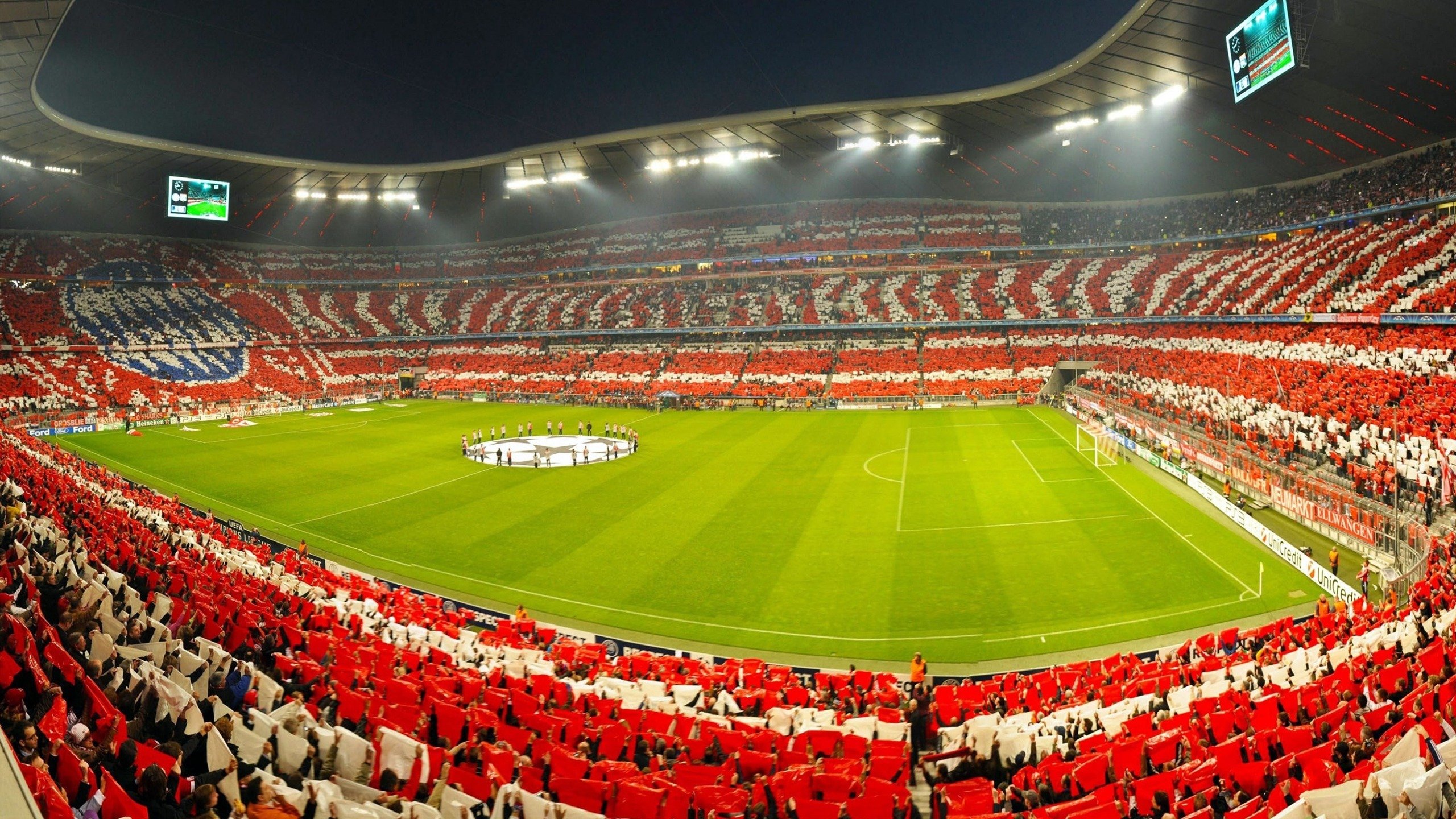 体育新闻中心发布体育原创内容质量保障标准,体育内容质量运营