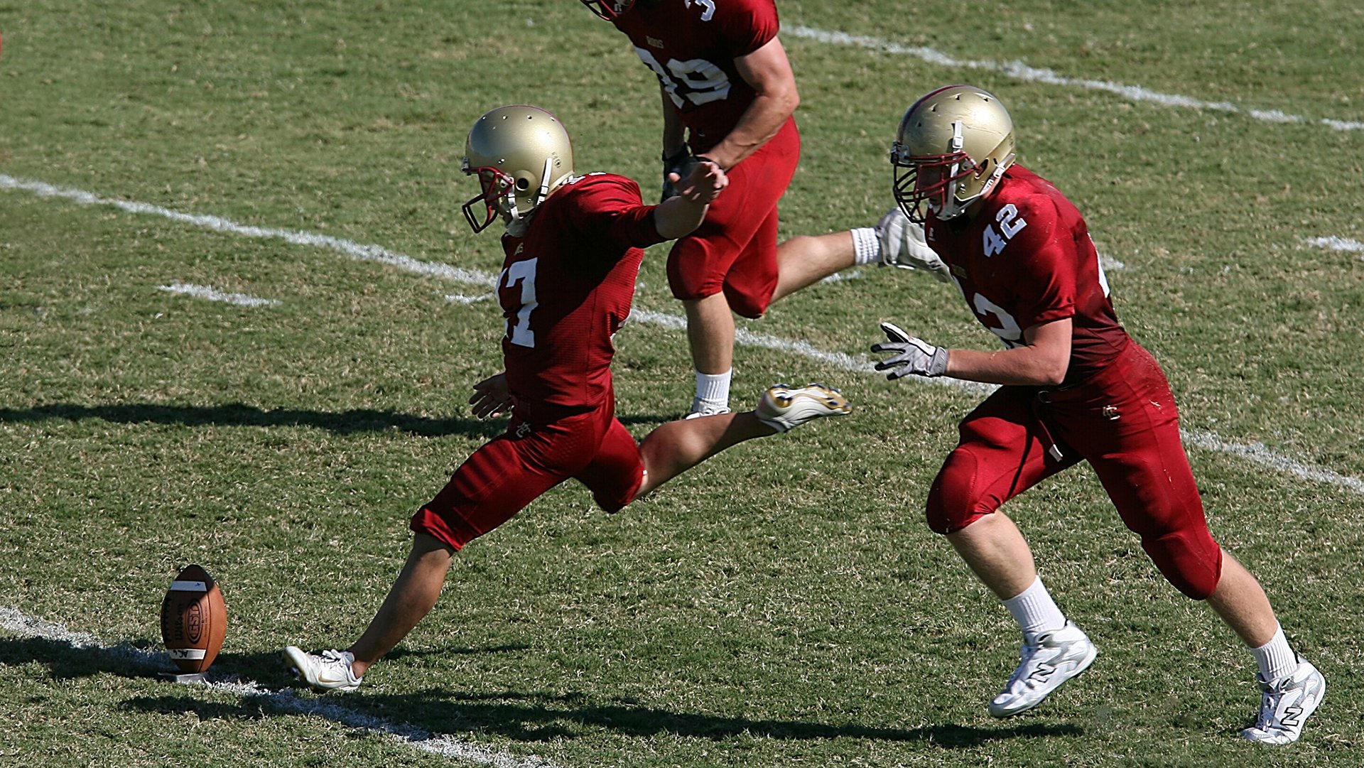 国家队心理建设亟需完善,心理健康队伍建设