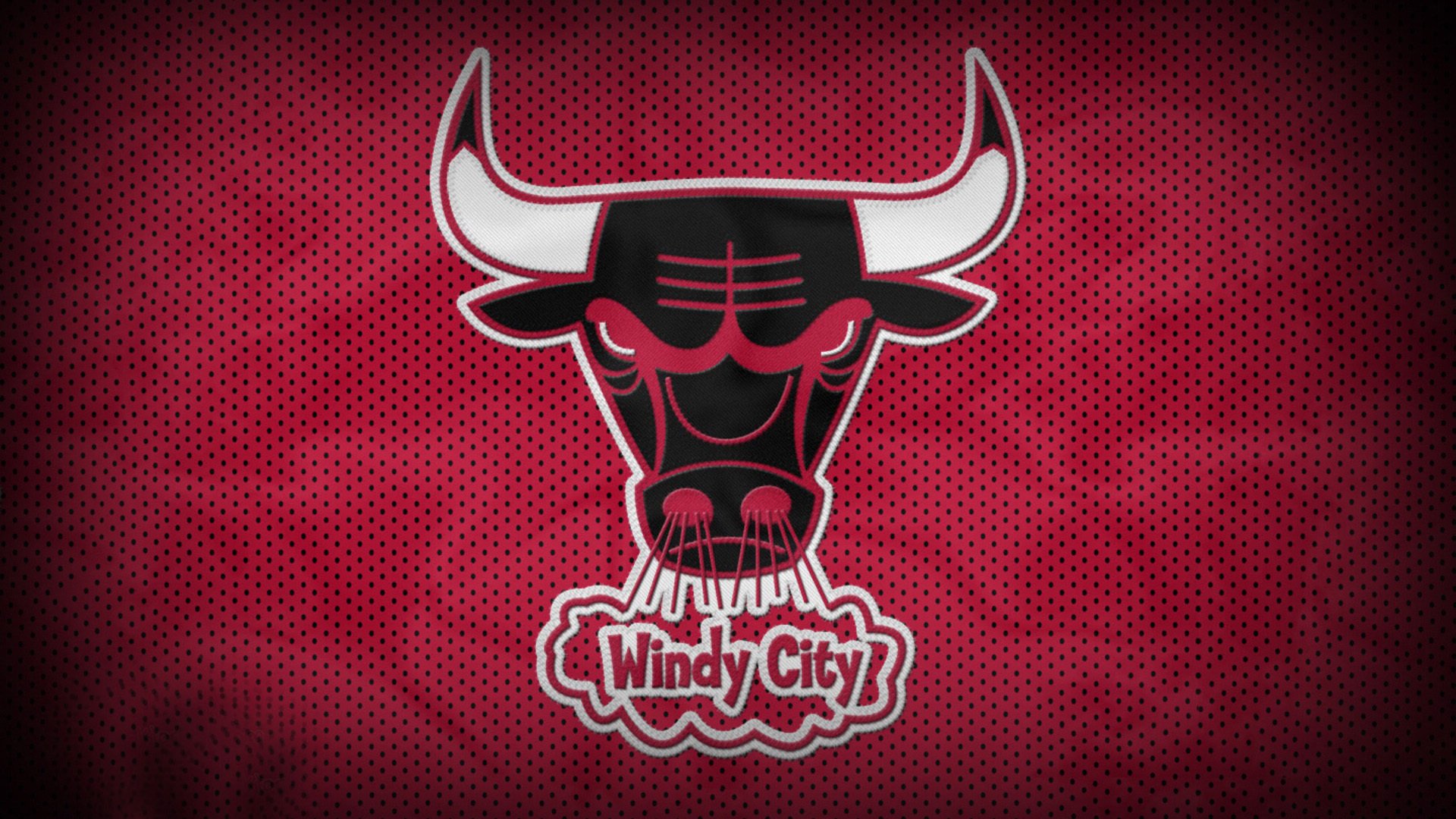 场馆智能化建设实现高效管理，场馆智能化建设实现高效管理的意义