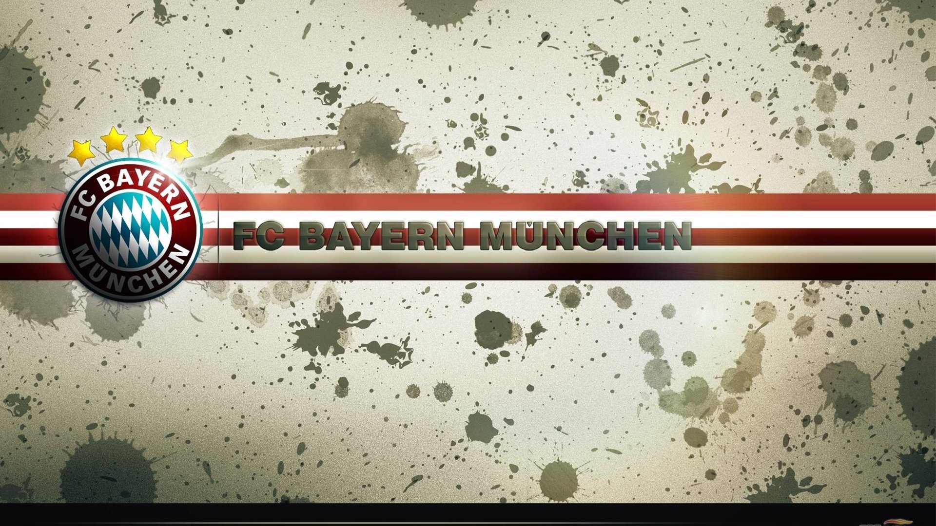 热刺连续进攻打出比赛主动权，热刺两连胜