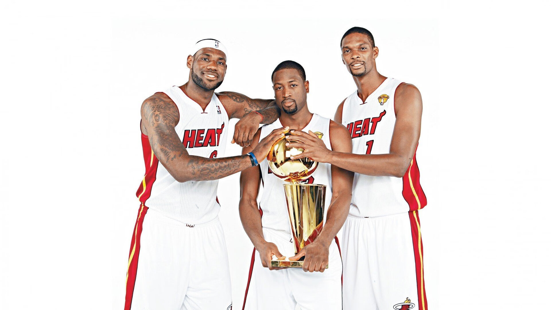 男子200自美队两人进前三