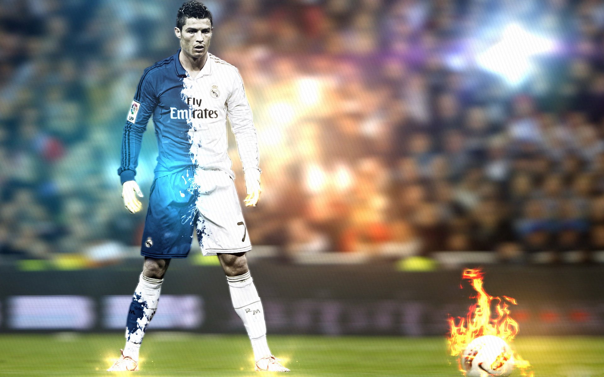 篮球智商高的球员如何改变比赛走向,nba篮球智商排名