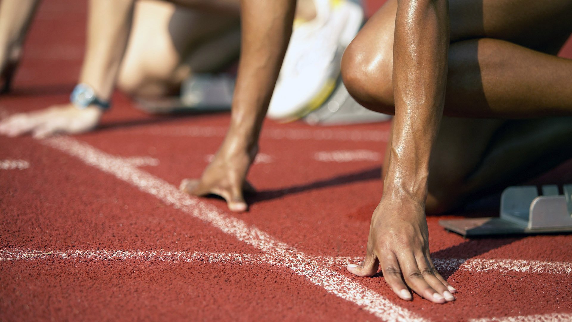 九游体育官网-赛事运营平台建立青年岗位实习计划，赛事运营怎么入门