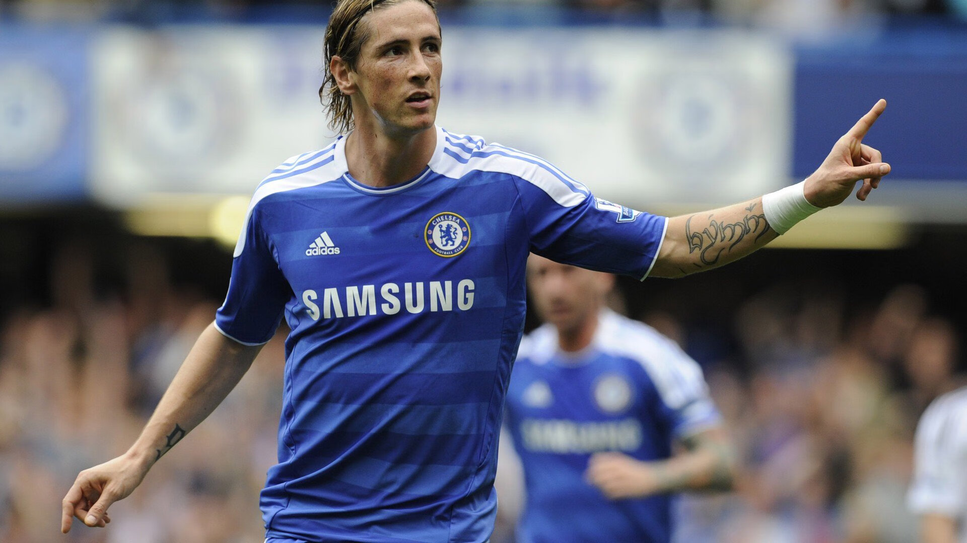 2026世界杯官方虚拟形象首次亮相,未来数字互动新体验,2026世界杯出线规则