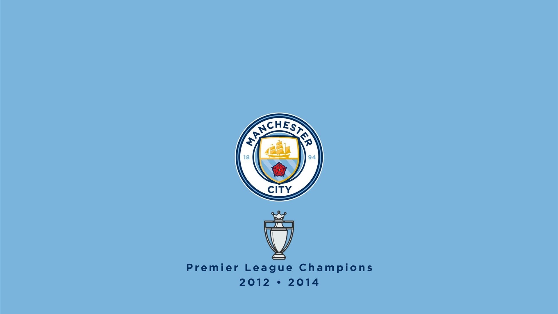 _骑士年轻核心稳步成长，未来可期_，骑士vn