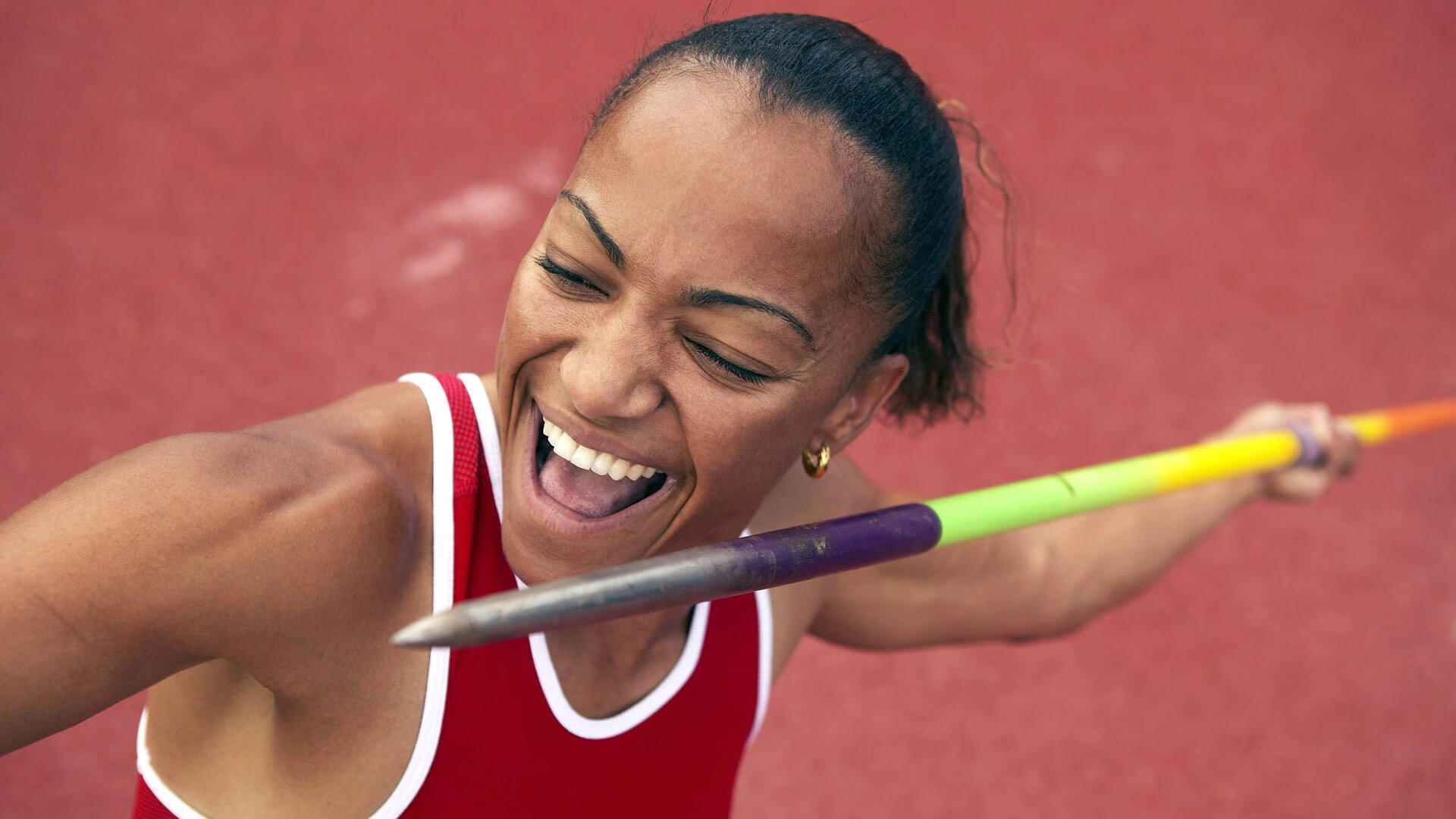 《《使命召唤》动作优化，性能提升玩家体验显著改善》，使命召唤效果