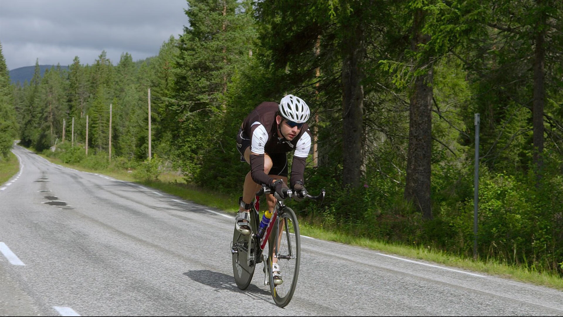 【战术深入】奥沙利文:多变战术的灵感来源探索,奥沙利文介绍