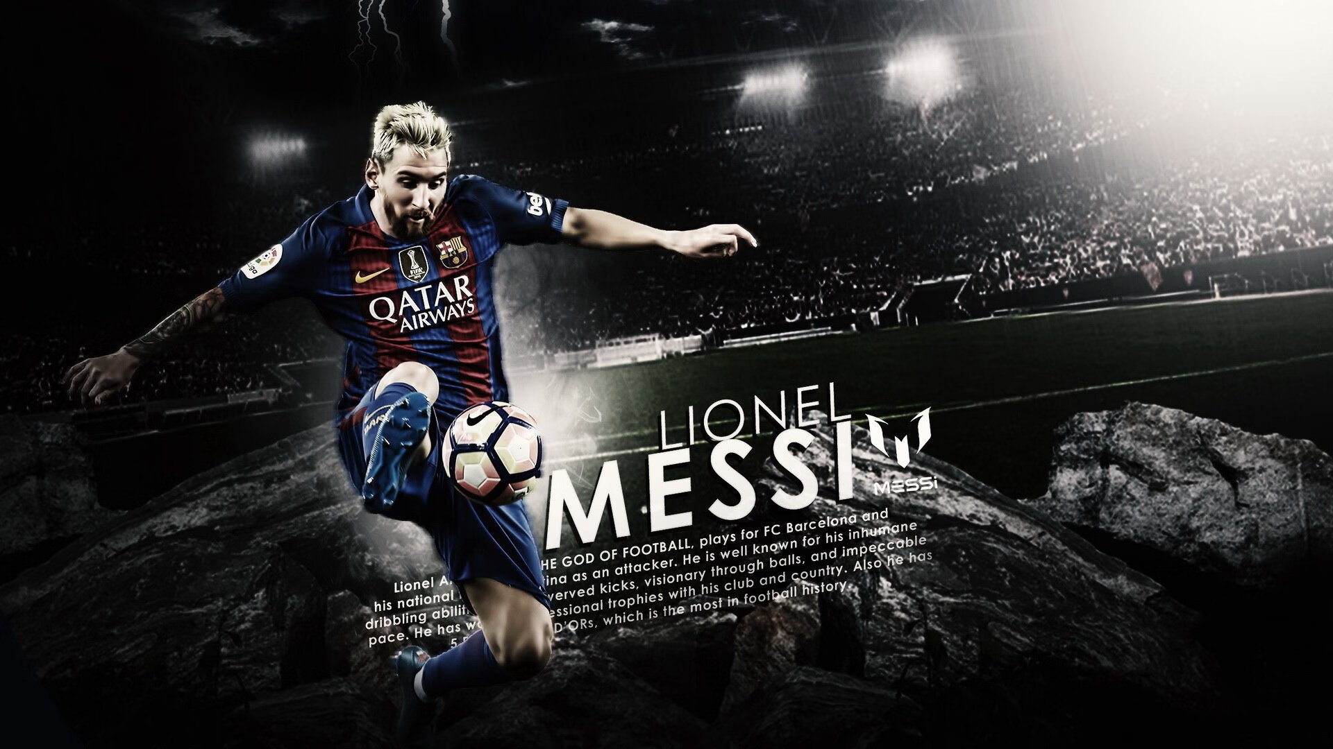 九游体育直播-乔治·史密斯精彩逆转，赢得年度台球冠军，乔史密斯拳击