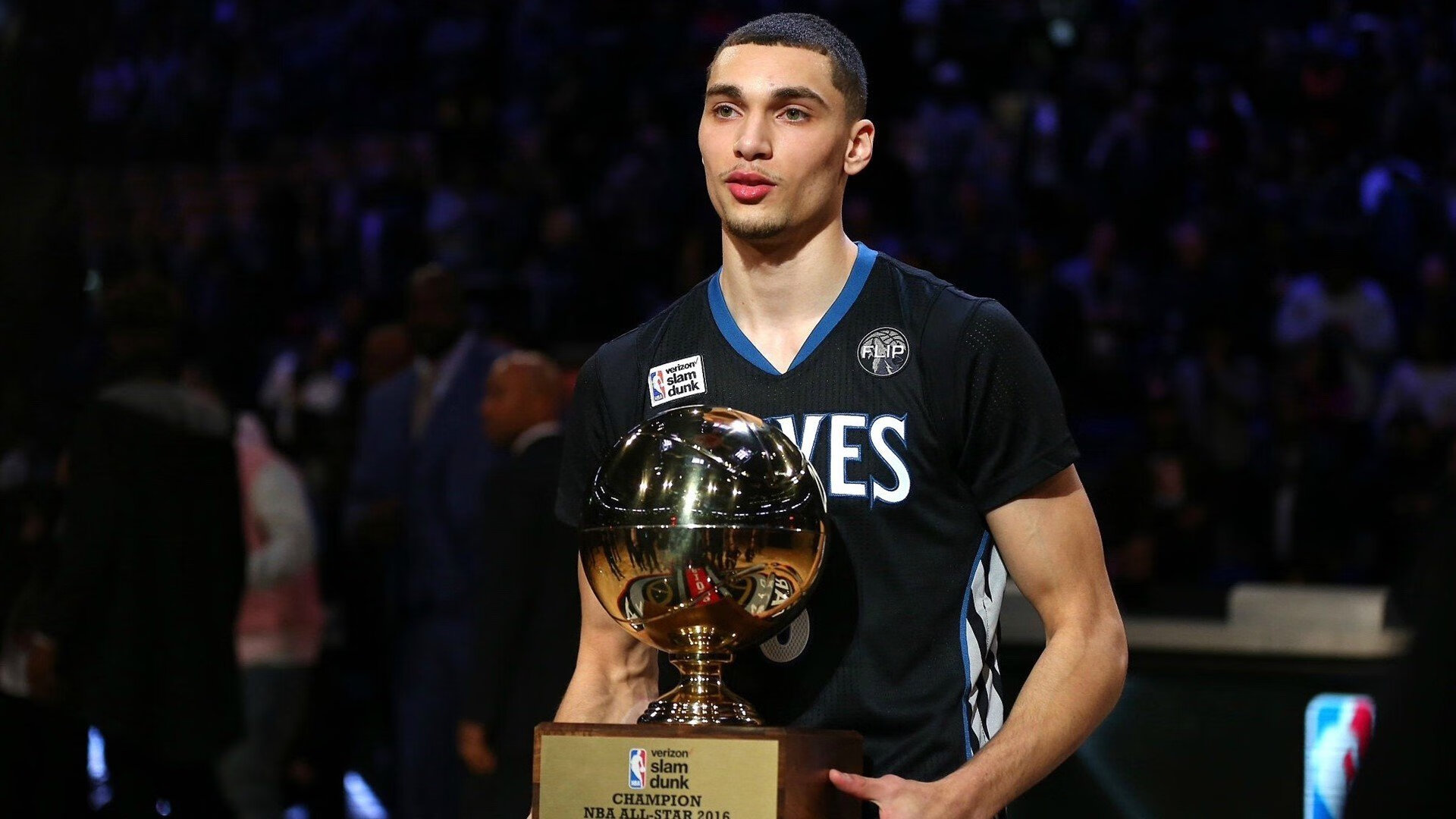 乔治·史密斯精彩逆转，赢得年度台球冠军，乔史密斯拳击