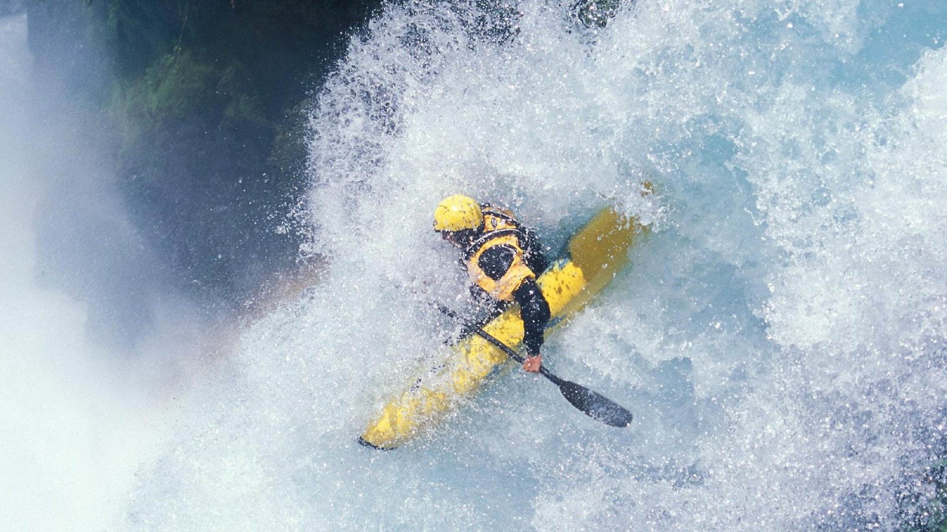 克罗地亚队在巴黎奥运会手球比赛中以29_31不敌西班牙队，克罗地亚队首发
