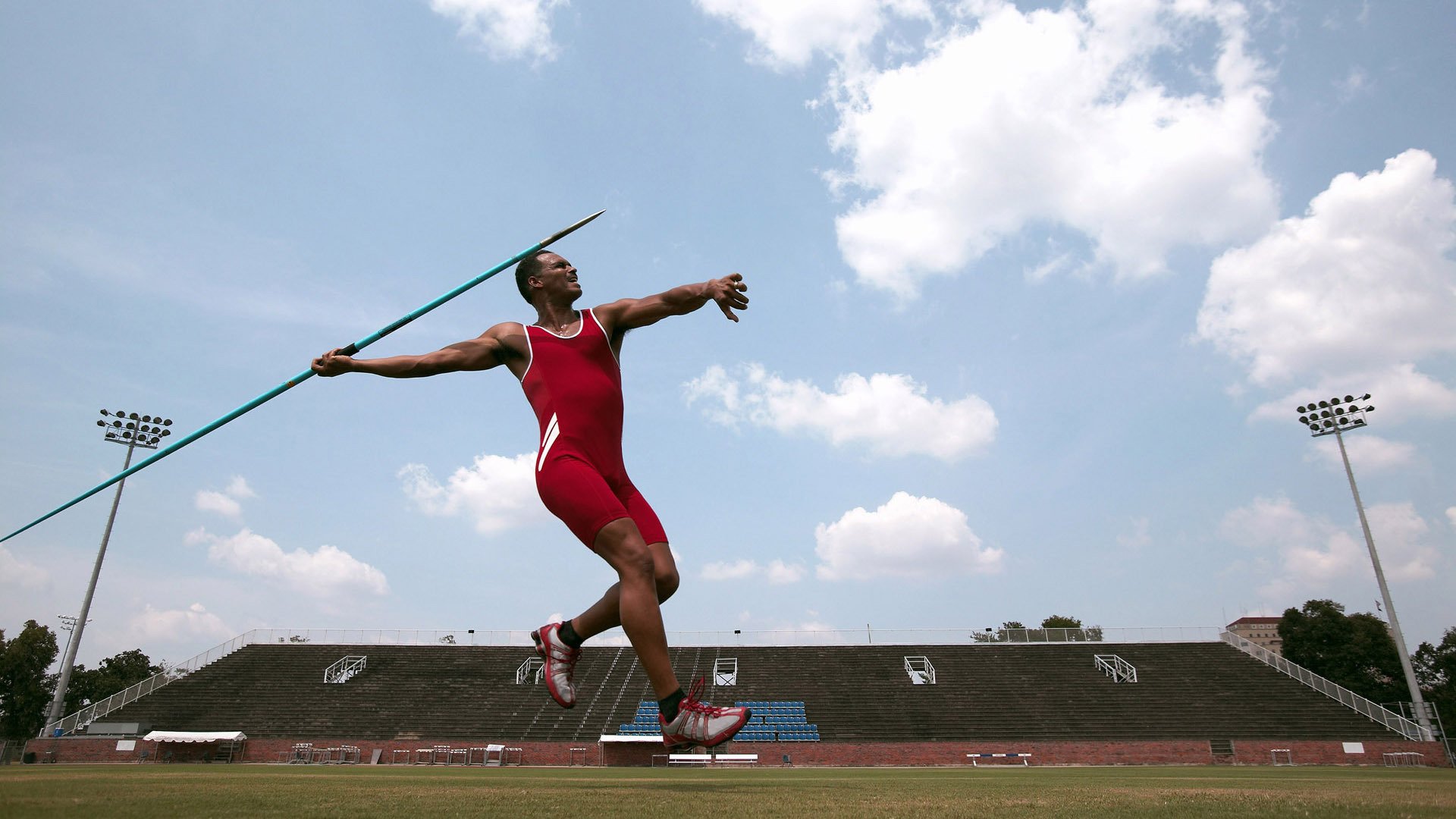 Jiuyou Sports-印度羽毛球男子双打组合击败韩国队，夺得金牌。，印度羽毛球女子单打选手