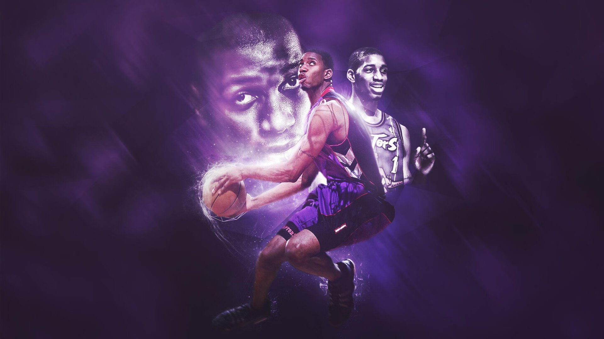 复古风回归?经典战役再现NBA赛场,nba最经典的一场比赛