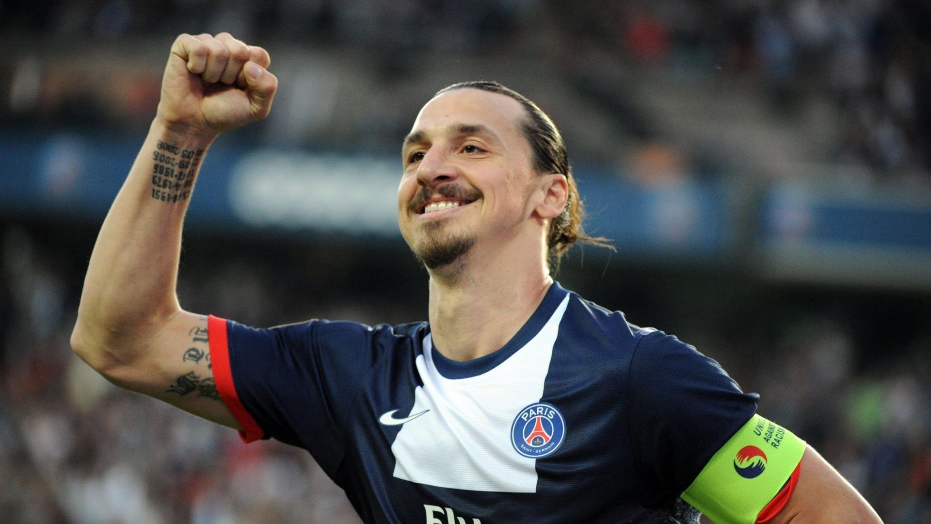 九游官网-榜单揭晓：历届欧冠最耀眼球员TOP10，历届欧冠最佳球员